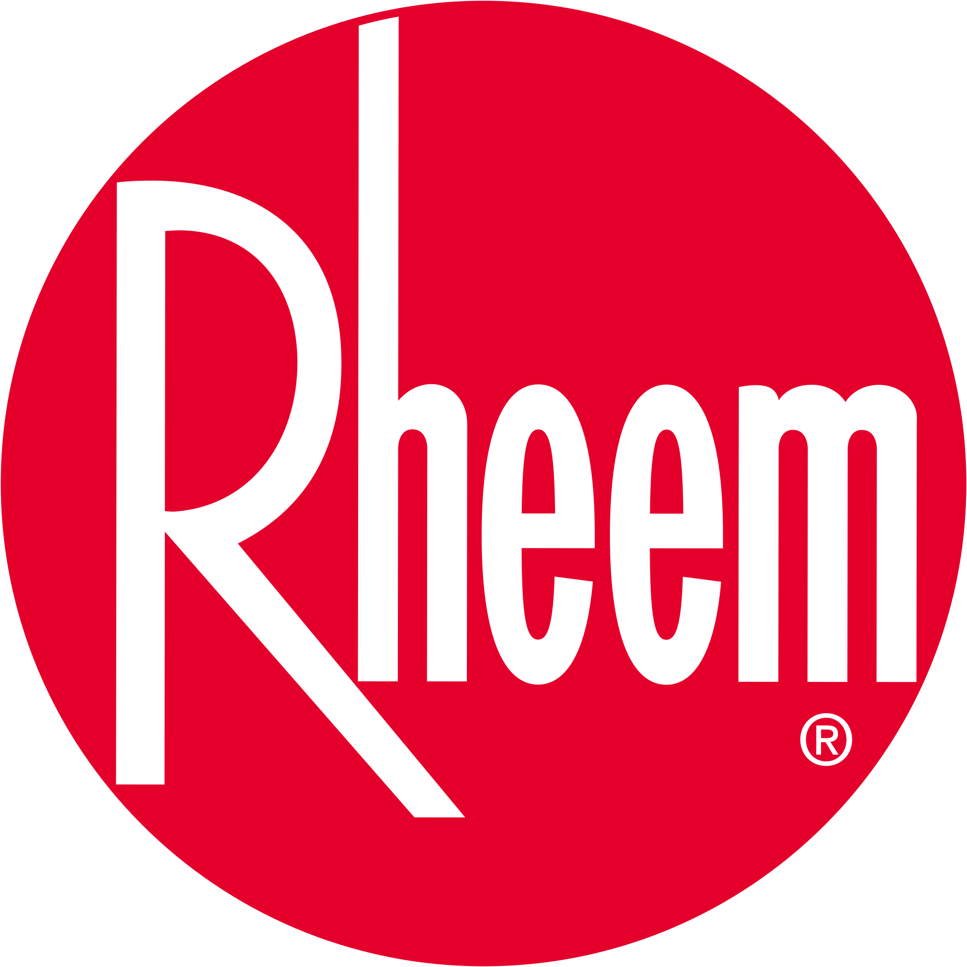 Rheem_logo