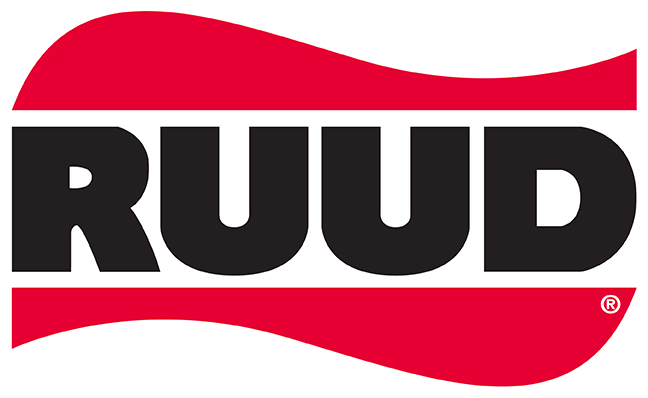 Ruud_Flat_RGB-2